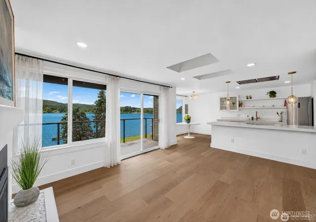 Photo 1 of Condo for sale at 610 Northshore Dr #6121, Bellingham, WA 98226 | MLS# NWM2584985 | Listing updated on 2026-09-21