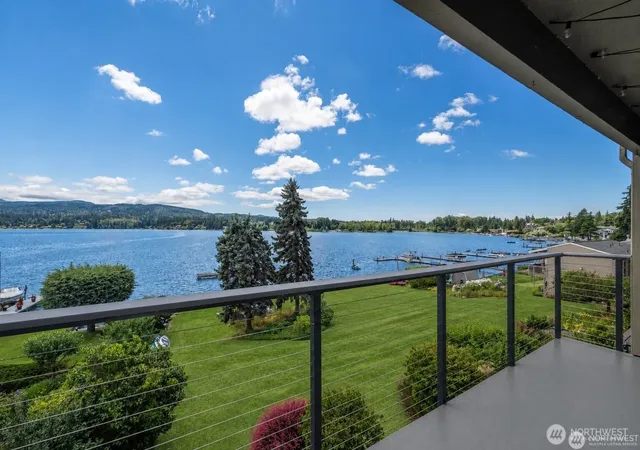 Photo 2 of Condo for sale at 610 Northshore Dr #6121, Bellingham, WA 98226 | MLS# NWM2584985 | Listing updated on 2026-09-21