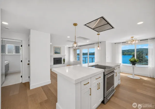 Photo 3 of Condo for sale at 610 Northshore Dr #6121, Bellingham, WA 98226 | MLS# NWM2584985 | Listing updated on 2026-09-21