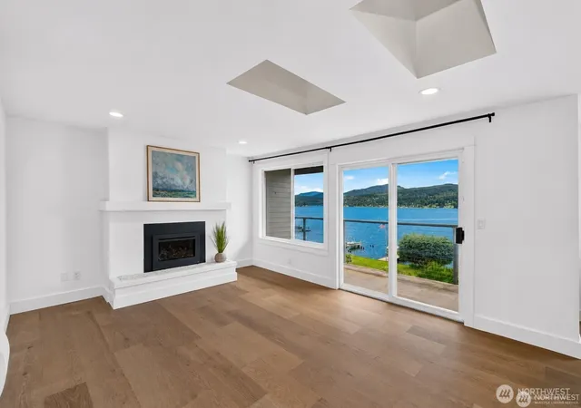Photo 4 of Condo for sale at 610 Northshore Dr #6121, Bellingham, WA 98226 | MLS# NWM2584985 | Listing updated on 2026-09-21