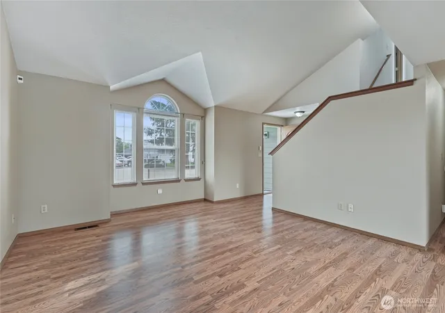 Photo 3 of Single family home for sale at 19818 10th Avenue Ct E, Spanaway, WA 98387 | MLS# NWM2584986 | Listing updated on 2026-10-01