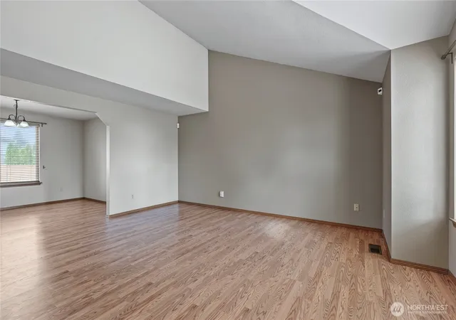 Photo 3 of Single family home for sale at 19818 10th Avenue Ct E, Spanaway, WA 98387 | MLS# NWM2584986 | Listing updated on 2026-10-01
