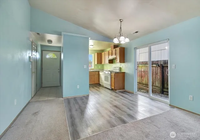 Photo 4 of Sale Pending at 4327 151st Drive NE, Marysville, WA 98271 | MLS# NWM2584992 | Listing updated on 2026-10-03