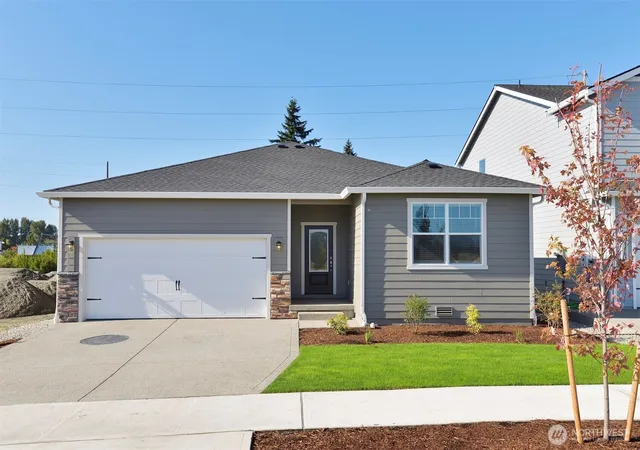 Photo 1 of Single family home for sale at 9746 Brown St Se, Yelm, WA 98597 | MLS# NWM2584993 | Listing updated on 2026-10-02