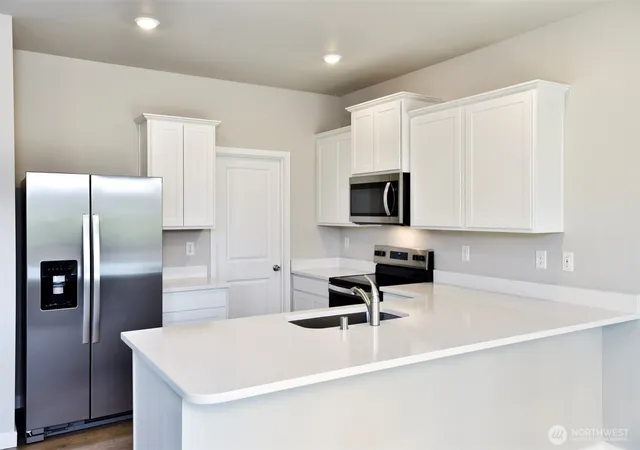 Photo 3 of Single family home for sale at 9746 Brown St Se, Yelm, WA 98597 | MLS# NWM2584993 | Listing updated on 2026-10-02