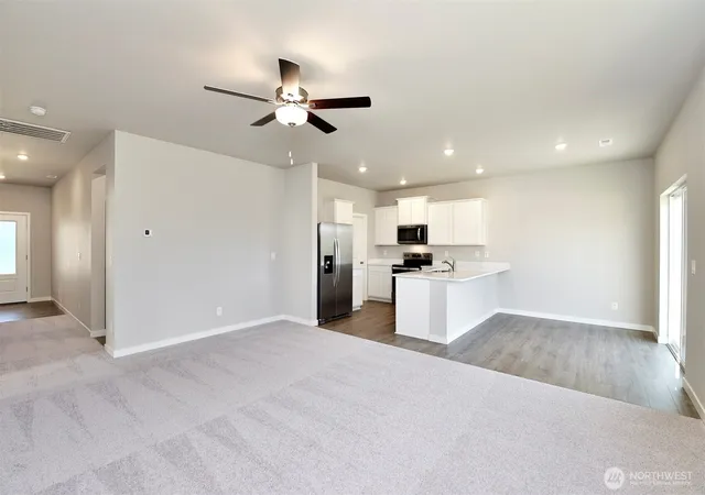Photo 3 of Single family home for sale at 9746 Brown St SE, Yelm, WA 98597 | MLS# NWM2584993 | Listing updated on 2026-10-02