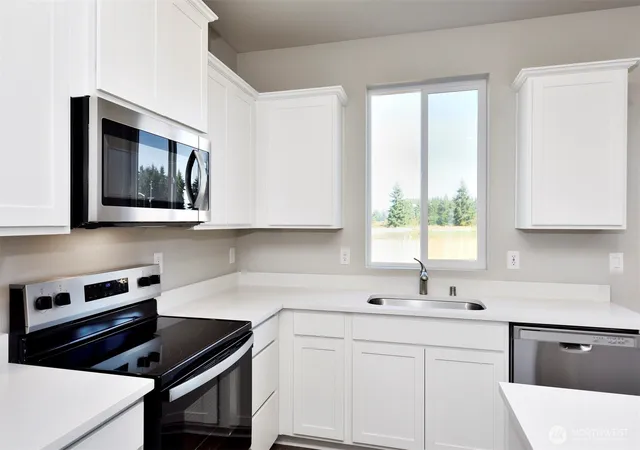 Photo 3 of Single family home for sale at 9734 Brown St Se, Yelm, WA 98597 | MLS# NWM2584995 | Listing updated on 2026-10-02