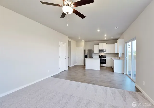 Photo 4 of Single family home for sale at 9734 Brown St SE, Yelm, WA 98597 | MLS# NWM2584995 | Listing updated on 2026-10-02