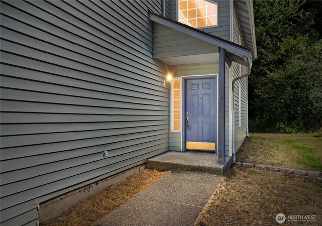 Photo 3 of Single family home for sale at 19717 14th Avenue E, Spanaway, WA 98387 | MLS# NWM2584999 | Listing updated on 2026-10-01