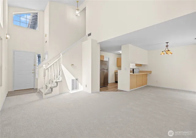 Photo 3 of Single family home for sale at 19717 14th Avenue E, Spanaway, WA 98387 | MLS# NWM2584999 | Listing updated on 2026-10-01