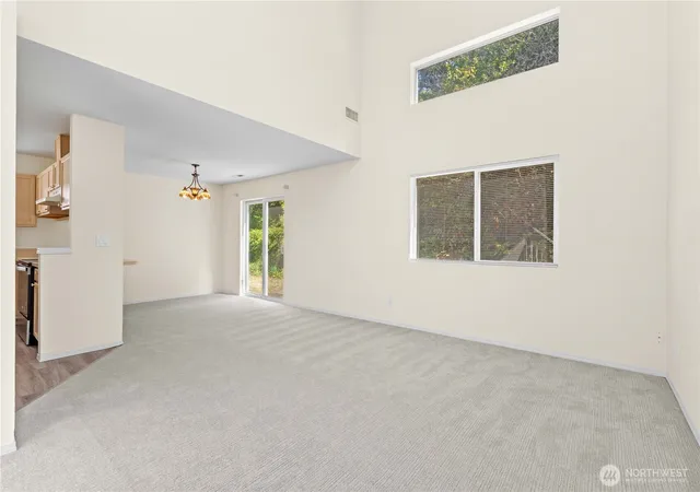 Photo 4 of Single family home for sale at 19717 14th Avenue E, Spanaway, WA 98387 | MLS# NWM2584999 | Listing updated on 2026-10-01