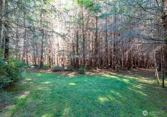 Land for sale at 0 Anoasis Pl, Langley, WA 98260 | MLS# NWM2585004