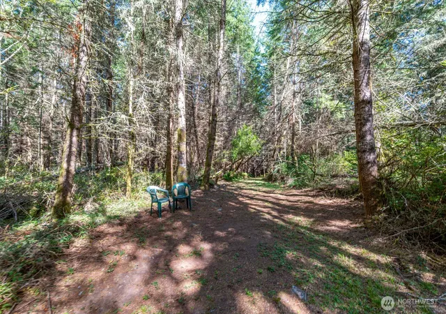 Photo 1 of Land for sale at 0 Anoasis Pl, Langley, WA 98260 | MLS# NWM2585004 | Listing updated on 2026-10-09