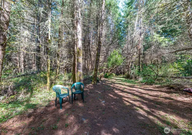 Photo 2 of Land for sale at 0 Anoasis Pl, Langley, WA 98260 | MLS# NWM2585004 | Listing updated on 2026-10-09
