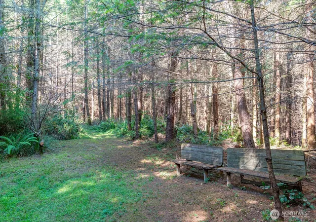 Photo 3 of Land for sale at 0 Anoasis Pl, Langley, WA 98260 | MLS# NWM2585004 | Listing updated on 2026-10-09