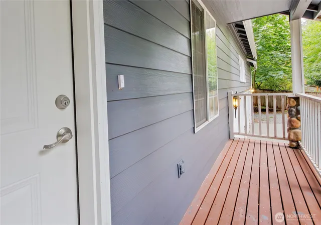 Photo 2 of Single family home for sale at 18911 101st Street Ct E, Bonney Lake, WA 98391 | MLS# NWM2585005 | Listing updated on 2026-09-25