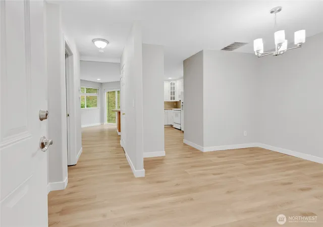 Photo 3 of Single family home for sale at 18911 101st Street Ct E, Bonney Lake, WA 98391 | MLS# NWM2585005 | Listing updated on 2026-09-25