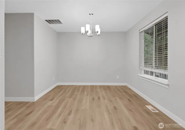 Photo 3 of Single family home for sale at 18911 101st Street Ct E, Bonney Lake, WA 98391 | MLS# NWM2585005 | Listing updated on 2026-09-25