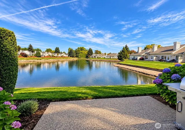 Photo 2 of Condo for sale at 5124 S 234 Street #41-3, Kent, WA 98032 | MLS# NWM2585006 | Listing updated on 2026-09-29