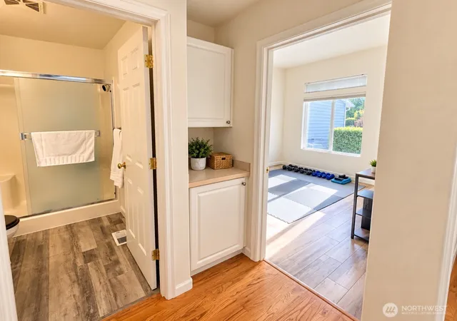 Photo 4 of Condo for sale at 5124 S 234 Street #41-3, Kent, WA 98032 | MLS# NWM2585006 | Listing updated on 2026-09-29