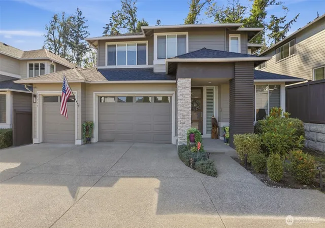 Photo 40 of Single family home for sale at 35535 56th Avenue S, Auburn, WA 98001 | MLS# NWM2585007 | Listing updated on 2026-10-08