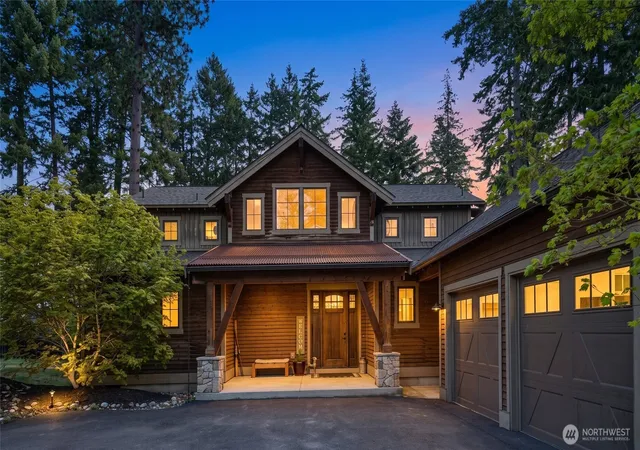 Photo 2 of Single family home for sale at 241 Black Nugget Ln, Cle Elum, WA 98922 | MLS# NWM2585008 | Listing updated on 2026-09-30