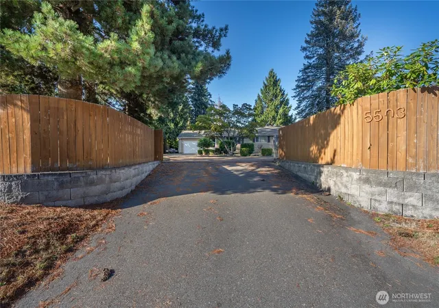 Photo 3 of Single family home for sale at 5503 152nd Street E, Puyallup, WA 98375 | MLS# NWM2585018 | Listing updated on 2026-09-29