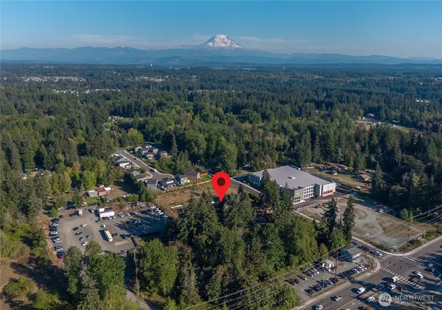 Photo 40 of Single family home for sale at 5503 152nd Street E, Puyallup, WA 98375 | MLS# NWM2585018 | Listing updated on 2026-10-07