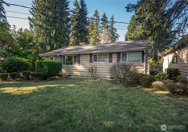 Photo 3 of Single family home for sale at 5503 152nd Street E, Puyallup, WA 98375 | MLS# NWM2585018 | Listing updated on 2026-09-29