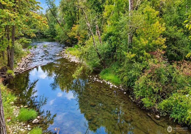 Photo 3 of Sale Pending at 16302 Village Dr Se, Rainier, WA 98576 | MLS# NWM2585019 | Listing updated on 2026-10-01