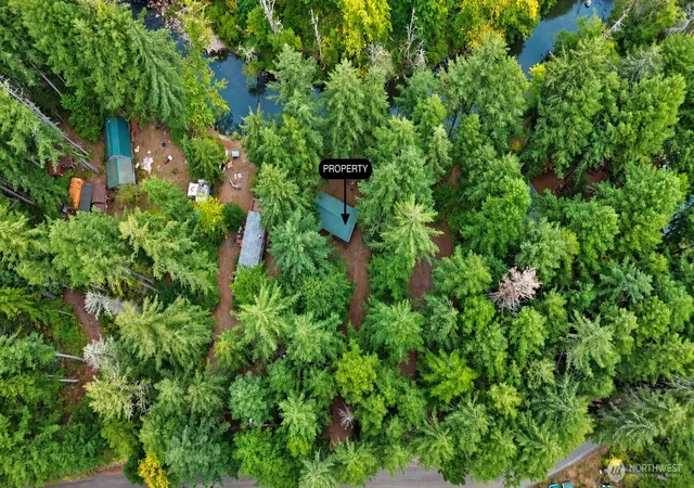 Photo 3 of Sale Pending at 16302 Village Dr SE, Rainier, WA 98576 | MLS# NWM2585019 | Listing updated on 2026-10-01