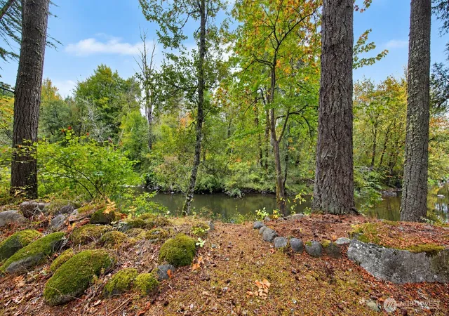 Photo 4 of Sale Pending at 16302 Village Dr SE, Rainier, WA 98576 | MLS# NWM2585019 | Listing updated on 2026-10-01
