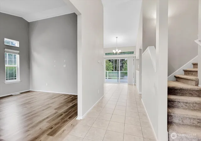 Photo 3 of Single family home for sale at 19805 E 122nd Street, Bonney Lake, WA 98391 | MLS# NWM2585020 | Listing updated on 2026-09-29