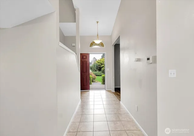 Photo 3 of Single family home for sale at 19805 E 122nd Street, Bonney Lake, WA 98391 | MLS# NWM2585020 | Listing updated on 2026-09-29