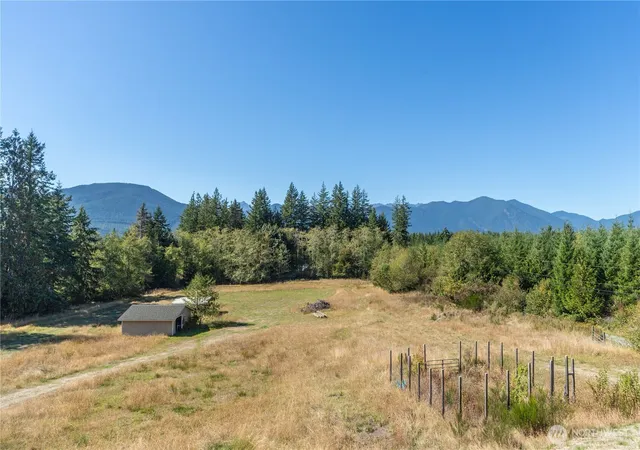 Photo 3 of Sale Pending at 1812 Lindsay Hl Rd, Quilcene, WA 98376 | MLS# NWM2585025 | Listing updated on 2026-09-30