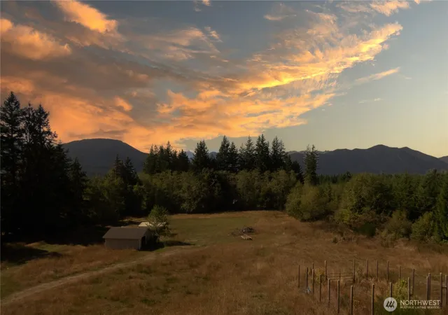 Photo 3 of Sale Pending at 1812 Lindsay Hl Rd, Quilcene, WA 98376 | MLS# NWM2585025 | Listing updated on 2026-09-30
