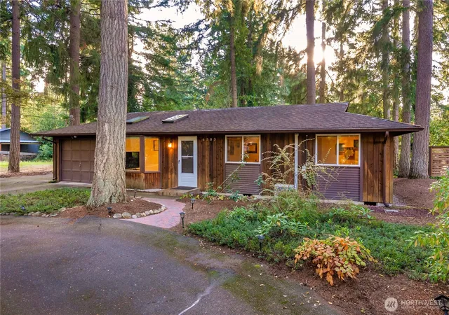 Photo 1 of Sale Pending at 6503 188th Avenue E, Bonney Lake, WA 98391 | MLS# NWM2585031 | Listing updated on 2026-09-30