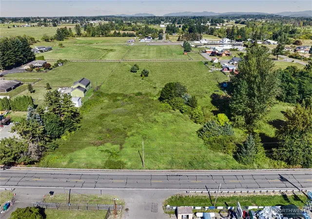 Land for sale at 0 SE 23xxx 436th St, Enumclaw, WA 98022 | MLS# NWM2585037