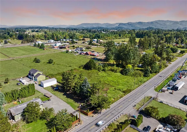 Photo 1 of Land for sale at 0 SE 23xxx 436th St, Enumclaw, WA 98022 | MLS# NWM2585037 | Listing updated on 2026-09-20