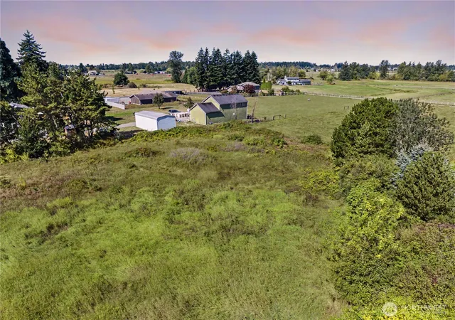 Photo 2 of Land for sale at 0 SE 23xxx 436th St, Enumclaw, WA 98022 | MLS# NWM2585037 | Listing updated on 2026-09-20