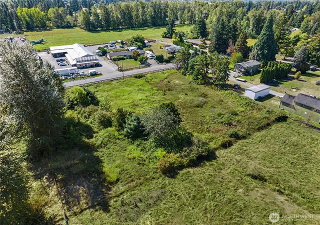 Photo 3 of Land for sale at 0 SE 23xxx 436th St, Enumclaw, WA 98022 | MLS# NWM2585037 | Listing updated on 2026-09-20