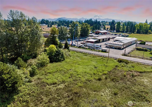 Photo 4 of Land for sale at 0 SE 23xxx 436th St, Enumclaw, WA 98022 | MLS# NWM2585037 | Listing updated on 2026-09-20