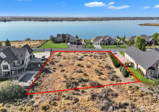 Photo 2 of Land for sale at 7524 Dune Lake Rd Se, Moses Lake, WA 98837 | MLS# NWM2585038 | Listing updated on 2026-09-23