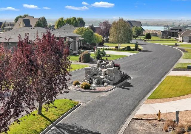 Photo 3 of Land for sale at 7524 Dune Lake Rd Se, Moses Lake, WA 98837 | MLS# NWM2585038 | Listing updated on 2026-09-23