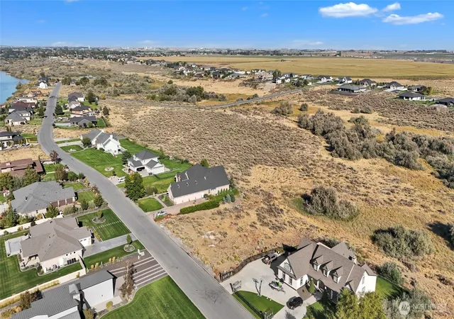 Photo 4 of Land for sale at 7524 Dune Lake Rd SE, Moses Lake, WA 98837 | MLS# NWM2585038 | Listing updated on 2026-09-23