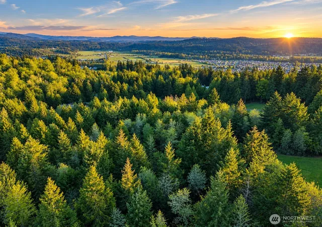 Photo 1 of Land for sale at 18415 170th Street E, Bonney Lake, WA 98391 | MLS# NWM2585043 | Listing updated on 2026-09-30