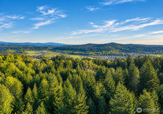 Photo 3 of Land for sale at 18415 170th Street E, Bonney Lake, WA 98391 | MLS# NWM2585043 | Listing updated on 2026-09-30