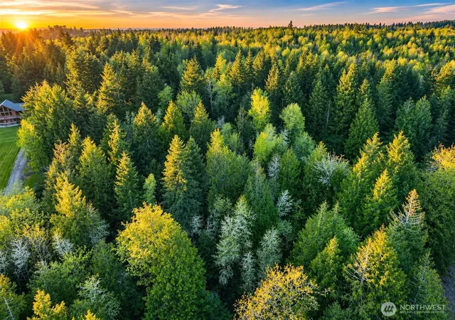 Photo 4 of Land for sale at 18415 170th Street E, Bonney Lake, WA 98391 | MLS# NWM2585043 | Listing updated on 2026-09-30