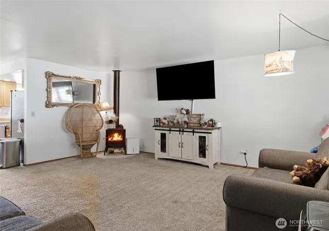 Photo 3 of Single family home for sale at 163 Se Ashley Rd, Shelton, WA 98584 | MLS# NWM2585044 | Listing updated on 2026-09-22