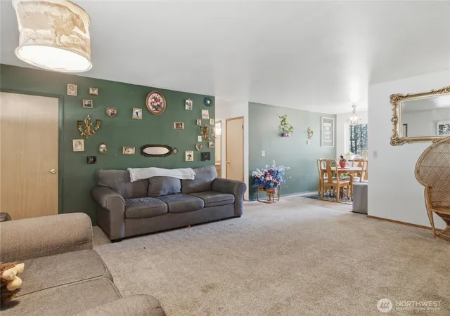 Photo 4 of Single family home for sale at 163 SE Ashley Rd, Shelton, WA 98584 | MLS# NWM2585044 | Listing updated on 2026-09-22